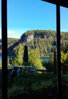 Angostura Hotel | Hotel Angostura