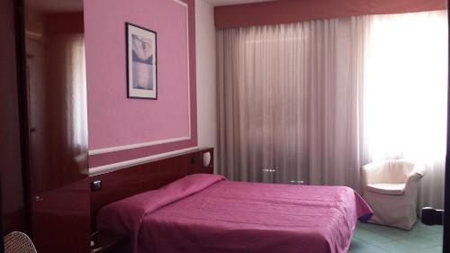 Ischia Porto Hotel | Hotel Annabelle