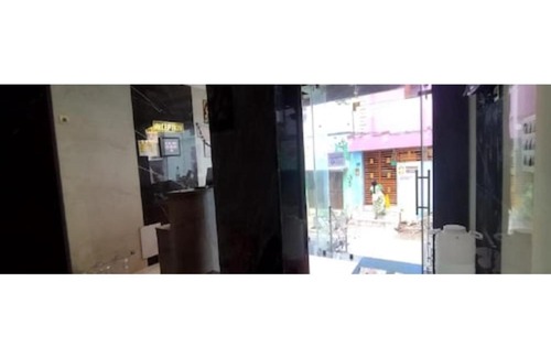 Rameshwaram House | Hotel Annamalai, Rameswaram