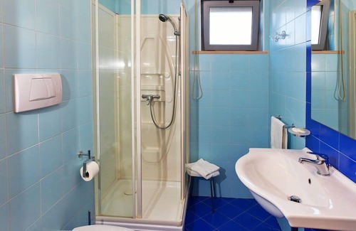 Alba Adriatica Hotel | Hotel Antares