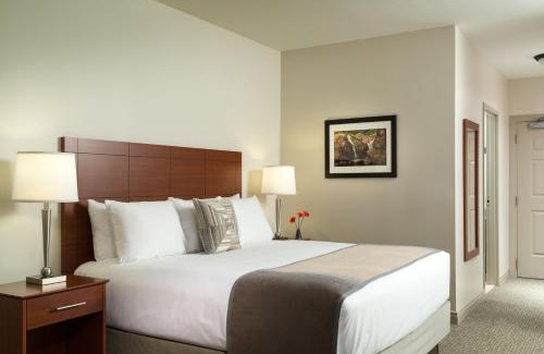 Carbondale Hotel | Hotel Anthracite