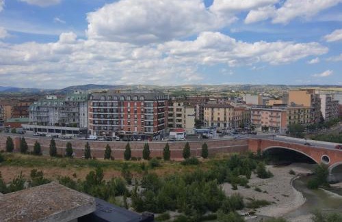 Benevento Hotel | Hotel Antiche Terme Benevento