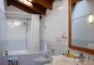 Zelarino Hotel | Hotel Antico Moro