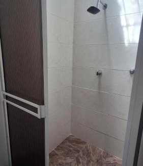 Bucaramanga Apartment | Hotel Antiguo Campestre