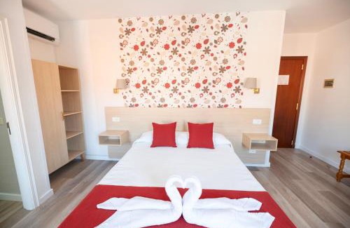 San Sebastian de la Gomera Apartment | Hotel Apartamentos Villa Gomera