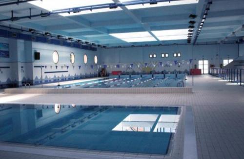Reggio Calabria Hotel | Hotel Apan