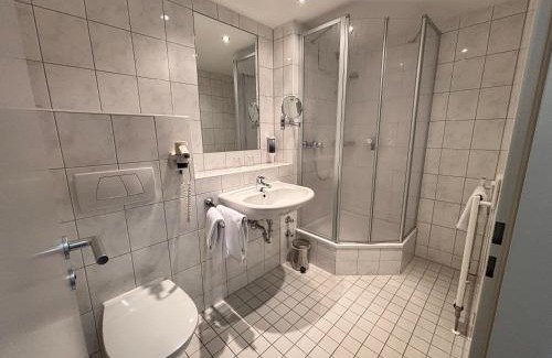 Dorfen Hotel | Hotel & Apart4you