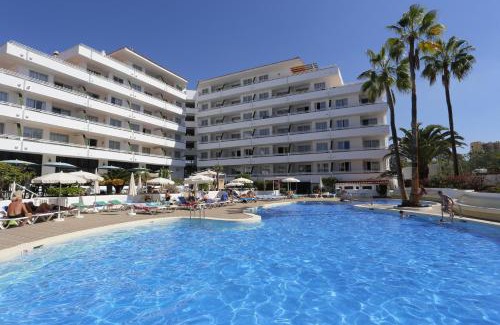 El Madronal Apartment | Hotel-Apartamentos Andorra