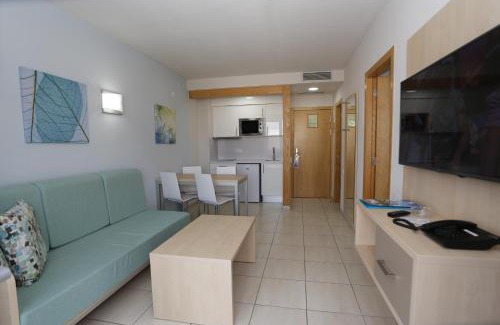 El Madronal Apartment | Hotel-Apartamentos Andorra