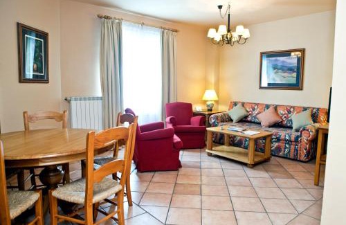 Pradollano Hotel | Hotel Apartamentos Trevenque