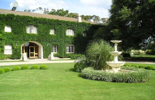 Mar del Plata Hotel | Hotel Apartur Mar del Plata