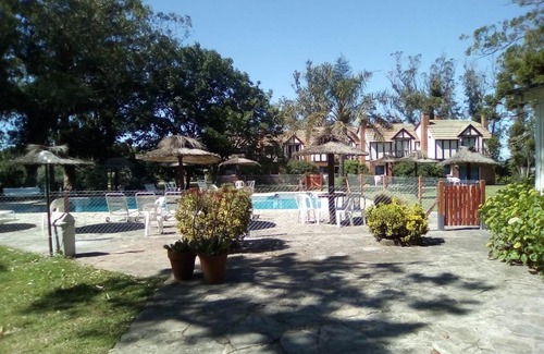 Mar del Plata Hotel | Hotel Apartur Mar del Plata