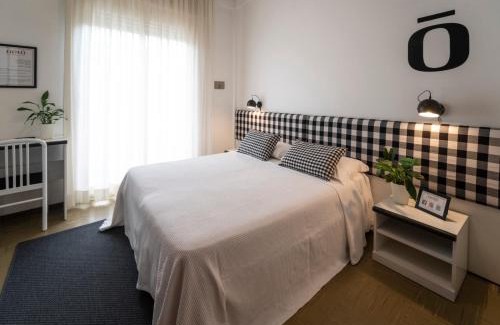 Pinarella Hotel | Hotel Aplo - Breakfast Experience