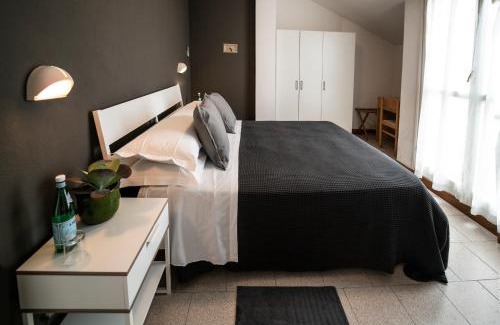 Pinarella Hotel | Hotel Aplo - Breakfast Experience