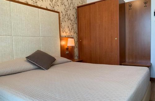 Viserbella Hotel | Hotel Apollo