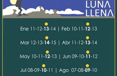 San Agustin de Valle Fertil Hotel | Hotel Rural Luna del Valle