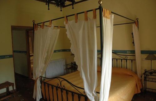 Albarracin Hotel | Hotel Arabia