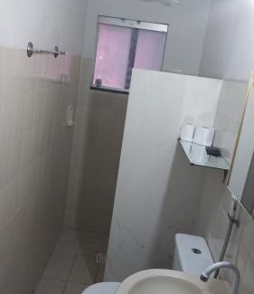 Central Sector Hotel | Hotel Araguaia Goiânia