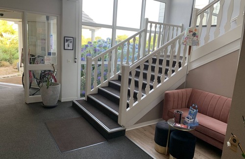 Lannion Hotel | Hotel Arcadia