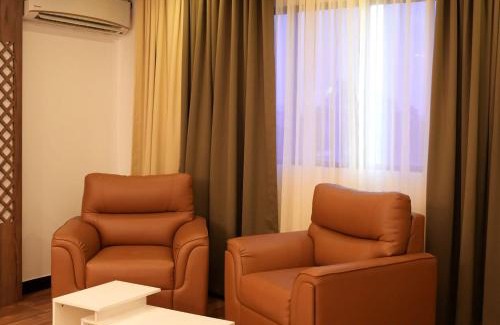 Onamthuruth Hotel | Hotel Arcadia