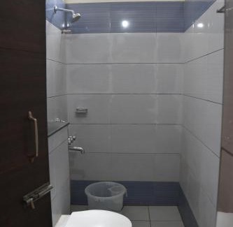Arappalayam Hotel | Hotel Archana