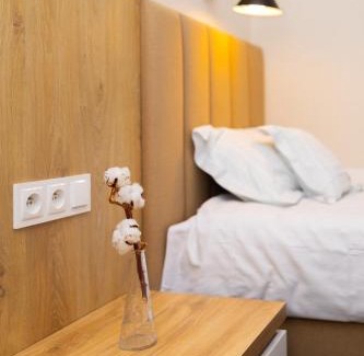 Sroda Slaska Hotel | Hotel ARDEN