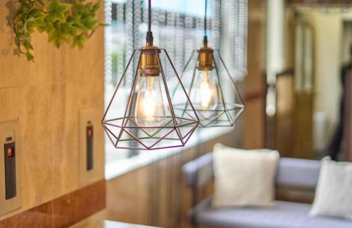 Asago Hotel | Hotel Areaone Wadayama