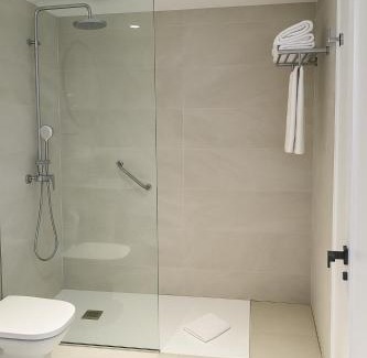 Caleta de Fuste Hotel | Hotel Arena Castillo