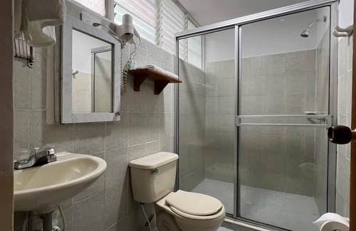 Armenia Hotel | HOTEL ARMENIA CENTRO