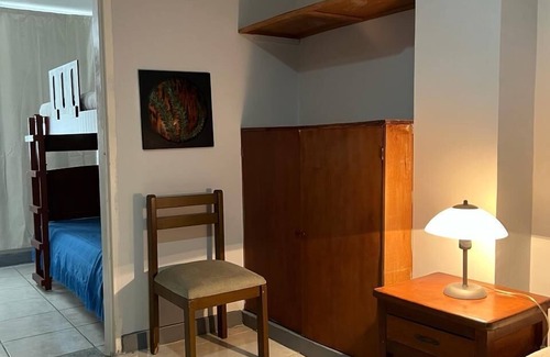 Armenia Hotel | HOTEL ARMENIA CENTRO