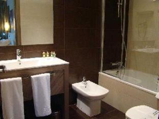 Ponferrada Hotel | Hotel Aroi Ponferrada