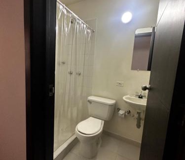 La Candelaria Hotel | Hotel Artistico