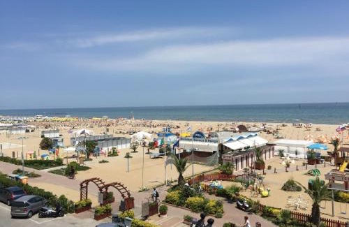 Miramare Hotel | Hotel Ascot & Spa