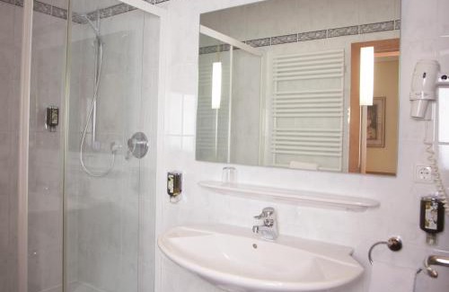 Munchen District Hotel | Hotel Asemann Planegg