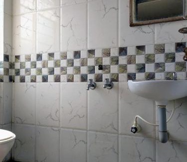 Mysore Cabin | Hotel Ashwini Lodge