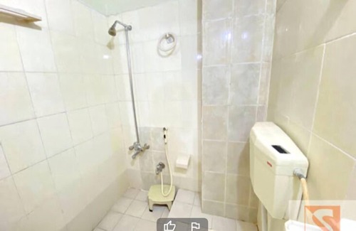 G-7 Sector Hotel | Hotel Asia