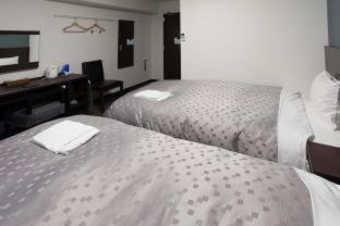 Izumisano Hotel | Hotel Aston Plaza Kansai Airport