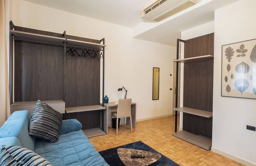 Fidenza Hotel | Hotel Astoria Fidenza