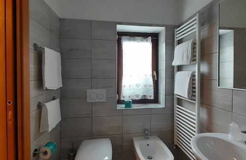 La Palud Hotel | Hotel Astoria