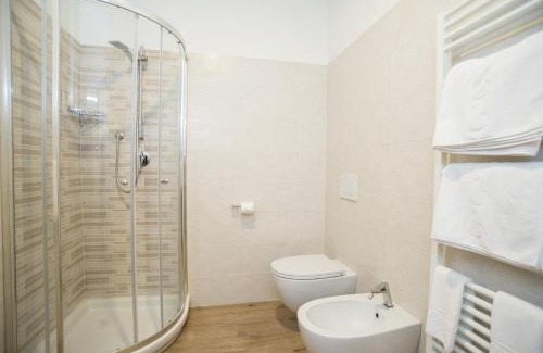 Ravenna Hotel | Hotel Astoria