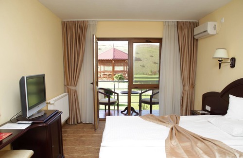 Santimbru Hotel | Hotel Astoria