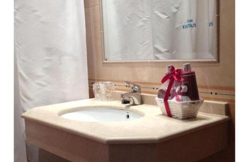 Montalvo Hotel | Hotel Atlántico Sanxenxo