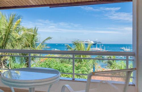 Humaita Hotel | Hotel Atlântico Búzios Convention