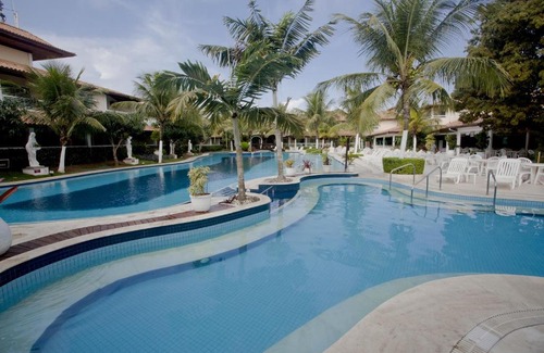 Humaita Hotel | Hotel Atlântico Búzios Convention