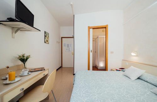 Loano Hotel | Hotel Atlantic