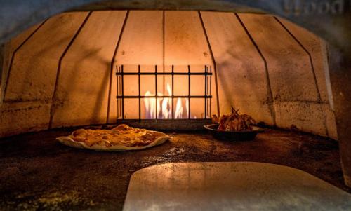 Ste Genevieve Hotel | Hotel Audubon