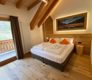 Telve Hotel | Hotel Aurai