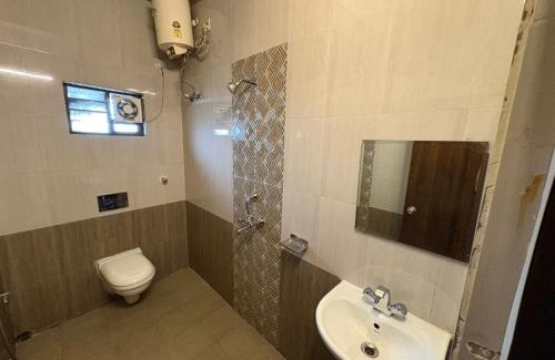 Sakchi Hotel | Hotel Aurelia Heights
