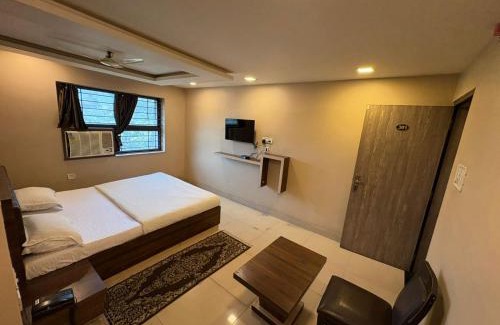 Sakchi Hotel | Hotel Aurelia Heights