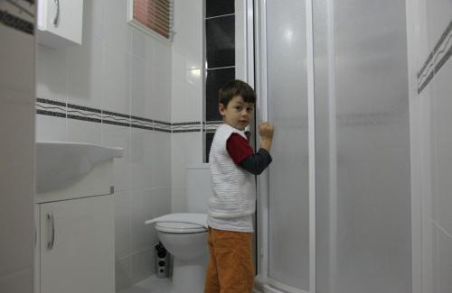 Selcuk Hotel | Hotel Ave Maria